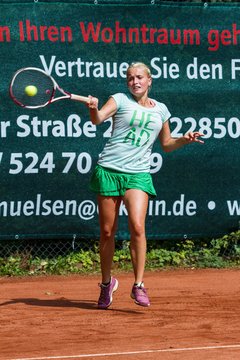 Bild 19 - Norderstedt Open